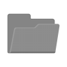 Acasa